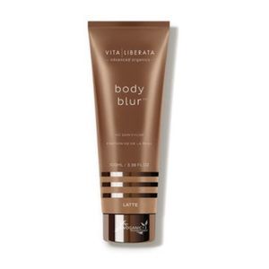 vita liberata body blur